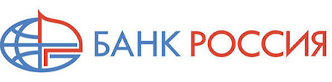 Банк Россия
