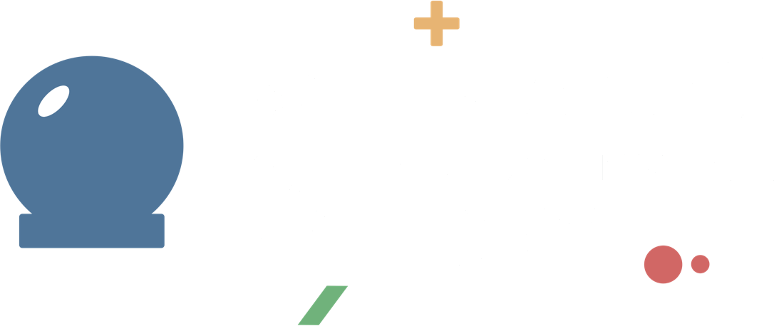 Балтийский научно-инженерный конкурс